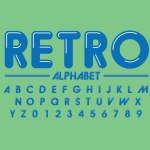 bubble letter a outline bubble letter a outline