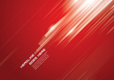 Soyut arkaplan vektörü