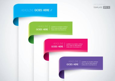 Biçimlendirilmiş geometrik öge ve bilgi grafiklerinin vektörü