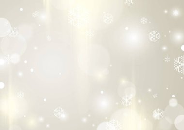 Modern soyut arkaplan taşıyıcısı