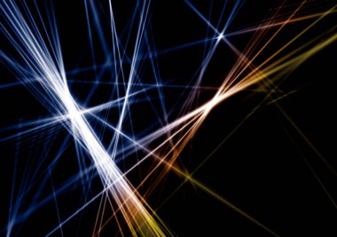 Modern soyut arkaplan taşıyıcısı