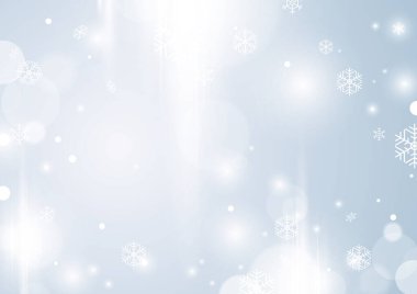 Biçimlendirilmiş geometrik desen ve arkaplan vektörü