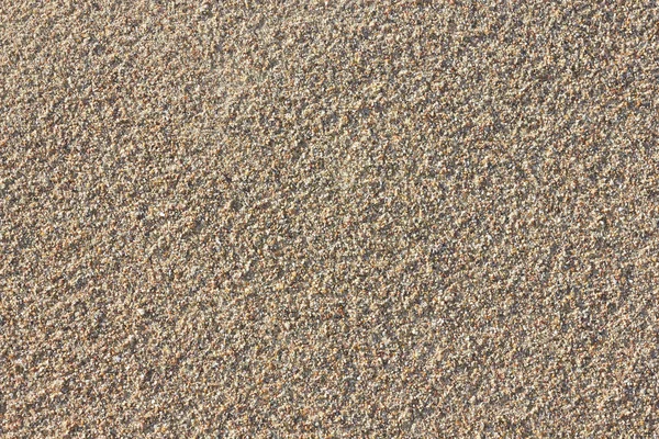 Coarse sand background texture
