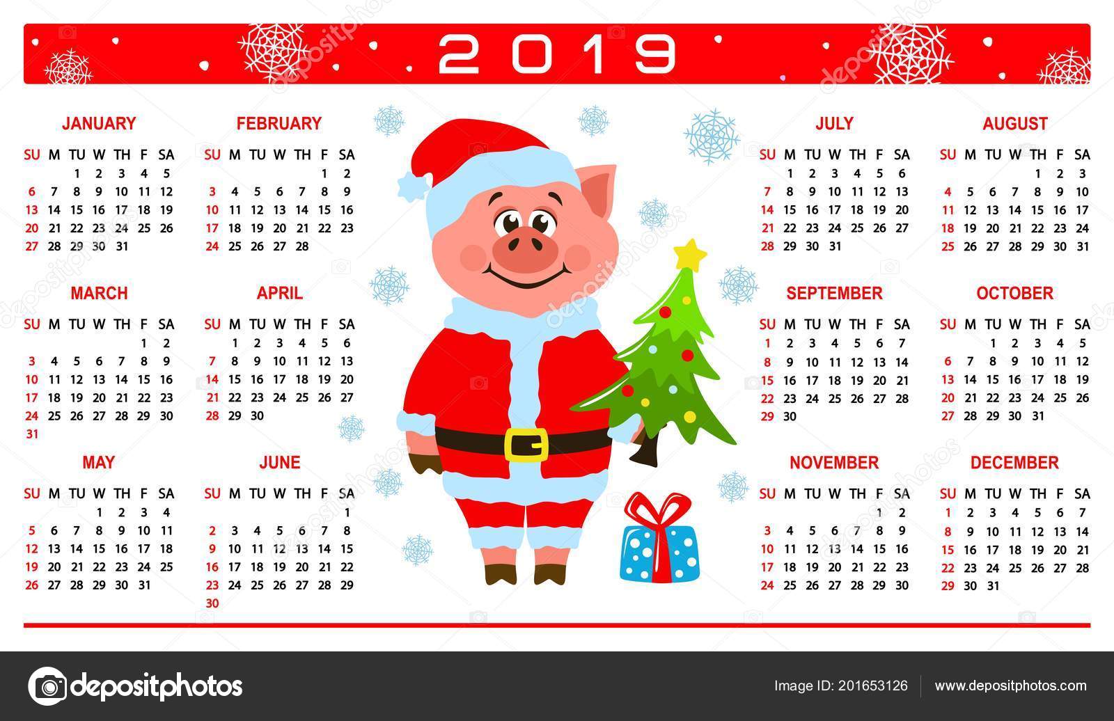 Смотреть Рождественский календарь (The Christmas Calendar, 2019) видео Смотреть Рождественский календарь (The Christmas Calendar, 2019) видео