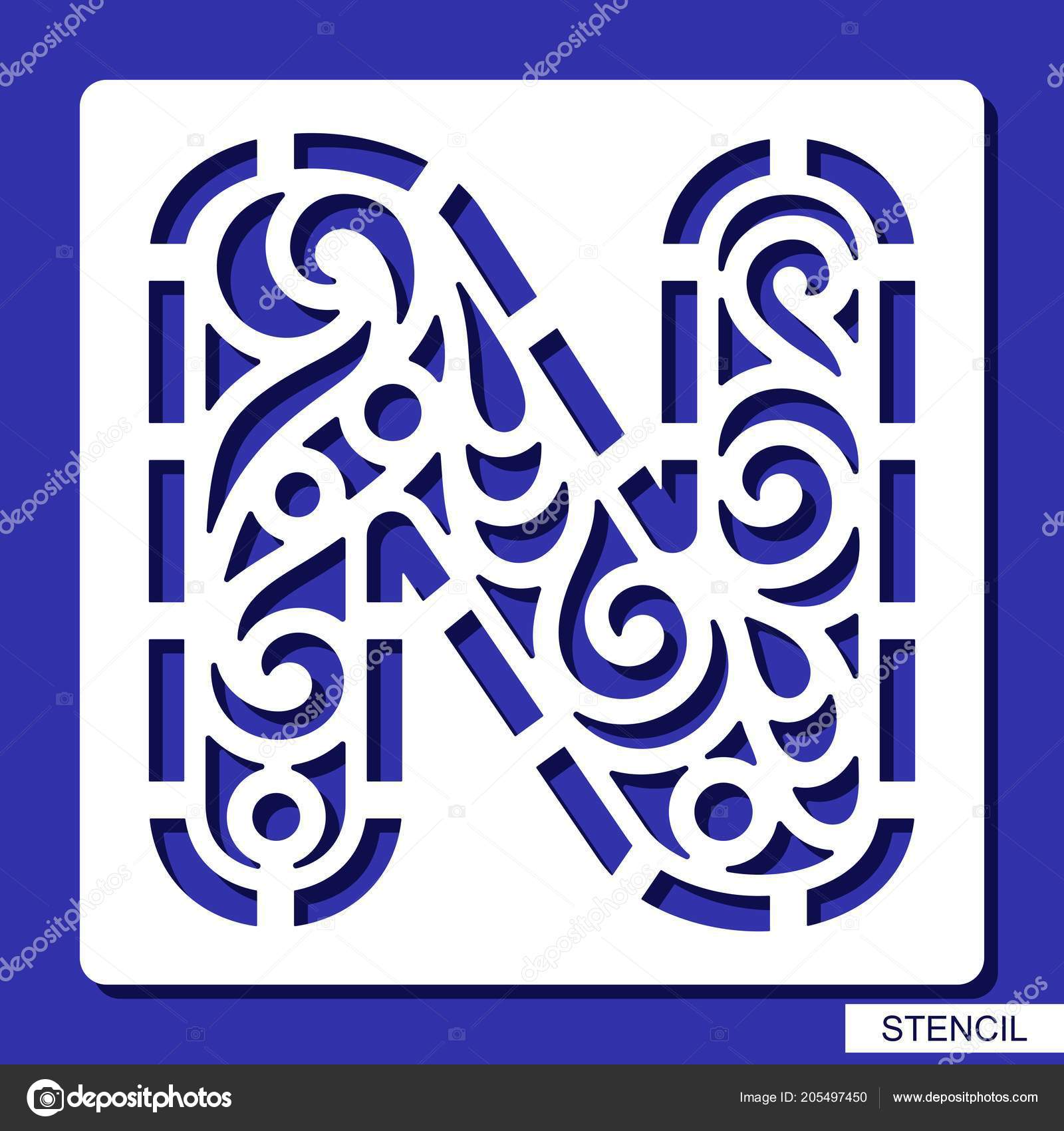 letter templates for wood carving Wood carving letter template | letter template free.