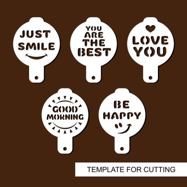 Free Free 210 Love You A Latte Svg Free SVG PNG EPS DXF File