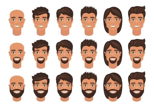 Man model hairy Vector Art Stock Images | Depositphotos Man model hairy Vector Art Stock Images | Depositphotos