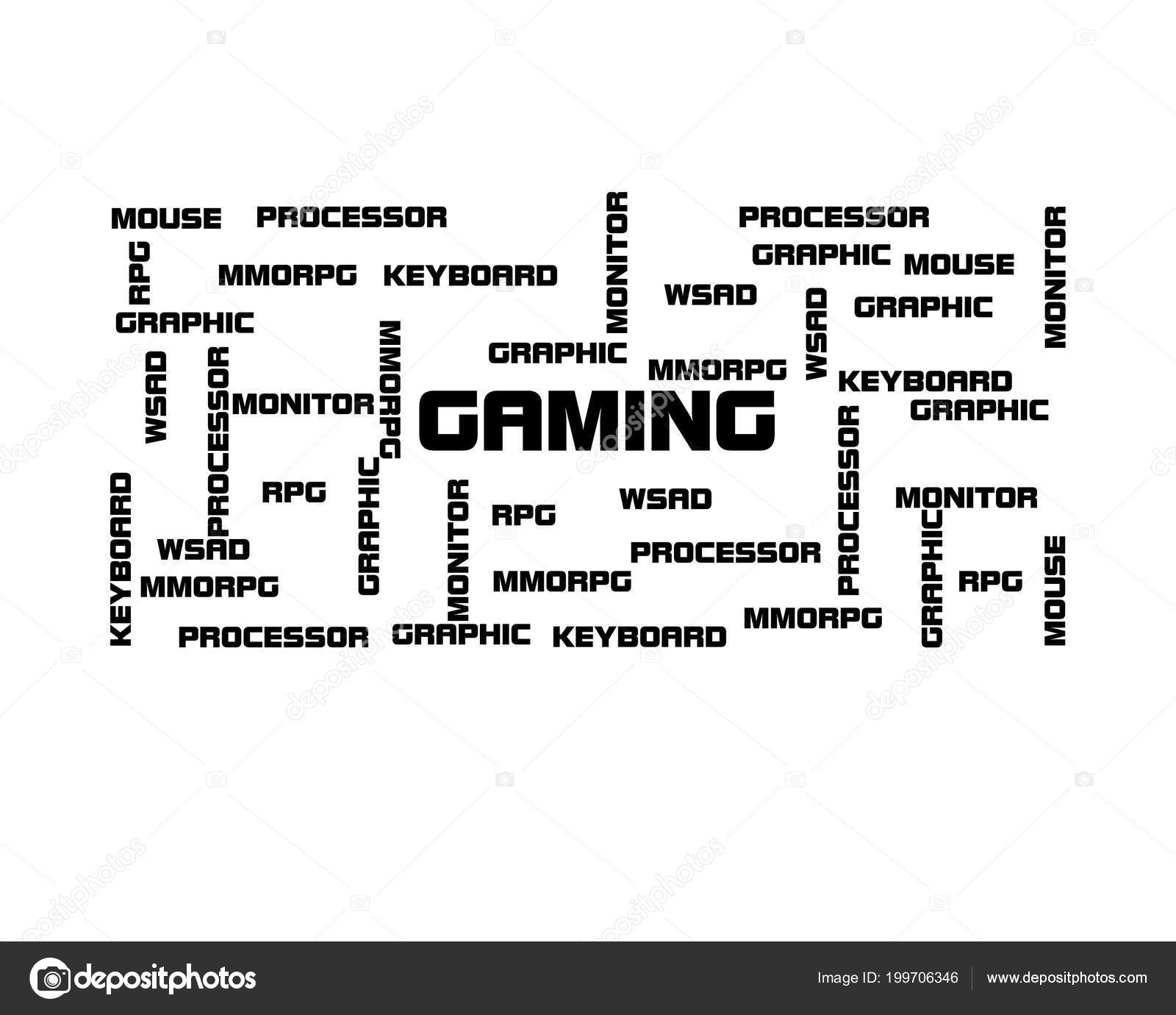 All You Need Gaming Wallpaper Background Stock Photo C Xmelichar All You Need Gaming Wallpaper Background Stock Photo C Xmelichar