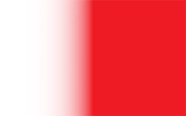 Malta Bandeira Cores Fundo Vetor — Fotografia de Stock