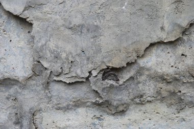 Eski grunge taş duvar dokusu