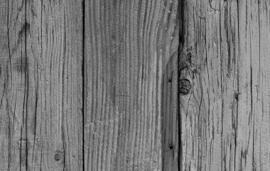 Ahşap duvar dokusu arka plan. Eski ahşap arka plan, ahşap doku, açık ahşap soyut arka plan. 