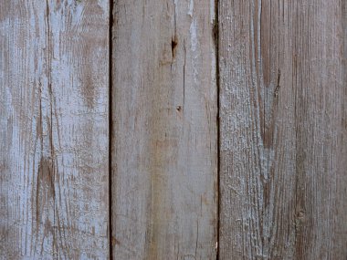 Ahşap duvar dokusu arka plan. Eski ahşap arka plan, ahşap doku, açık ahşap soyut arka plan. 