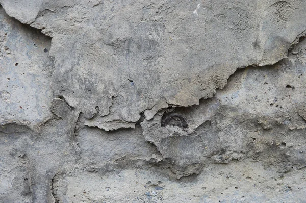 Eski grunge taş duvar dokusu