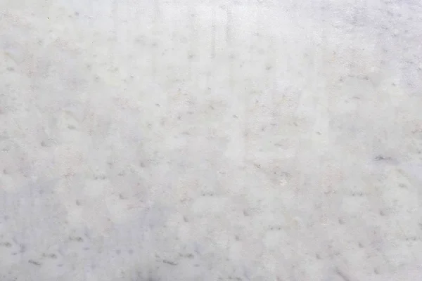 Carrara Italian Marble Background Close — Stock Photo, Image