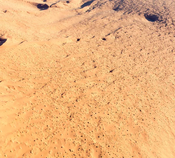 Obrázek Helikoptéry Pořízený Sossusvlei Namibii — Stock fotografie