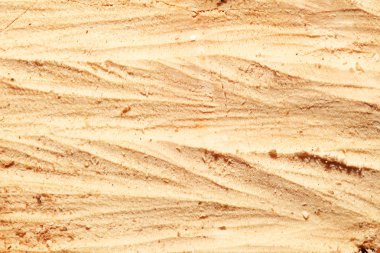 Arkaplan için ahşap doku.