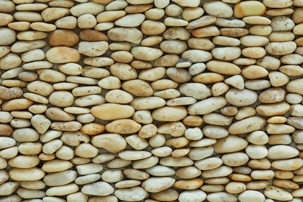 Nature Rock Rock Pattern — Stock Photo, Image