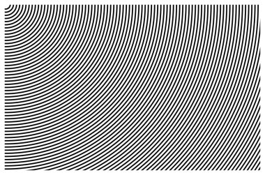 temel grafik arka plan soyut desenler arka plan siyah ve beyaz arka plan vektör illüstrasyon