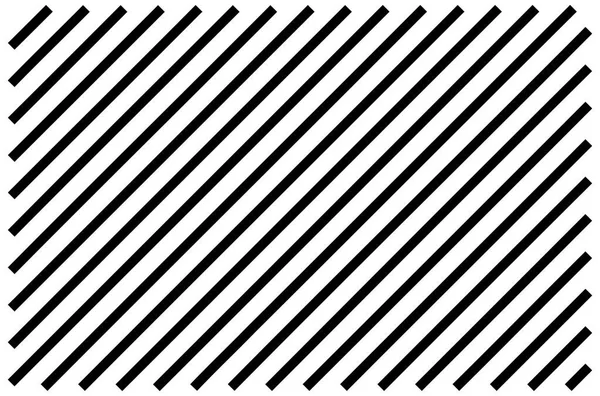 Základní Grafické Pozadí Abstraktní Vzory Pozadí Černobílý Vektor Pozadí Ilustrace — Stockový vektor