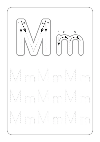 Letter Mm Clipart Transparent PNG Hd, Abstract Abc Letter Logo Letter Mm  And A Square Shape Vector Illustration For Business Logo Icon And Symbol  Vector, Business Icons, Logo Icons, Letter Icons PNG