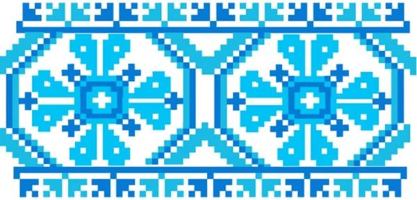 desen piksel (illüstrasyon)