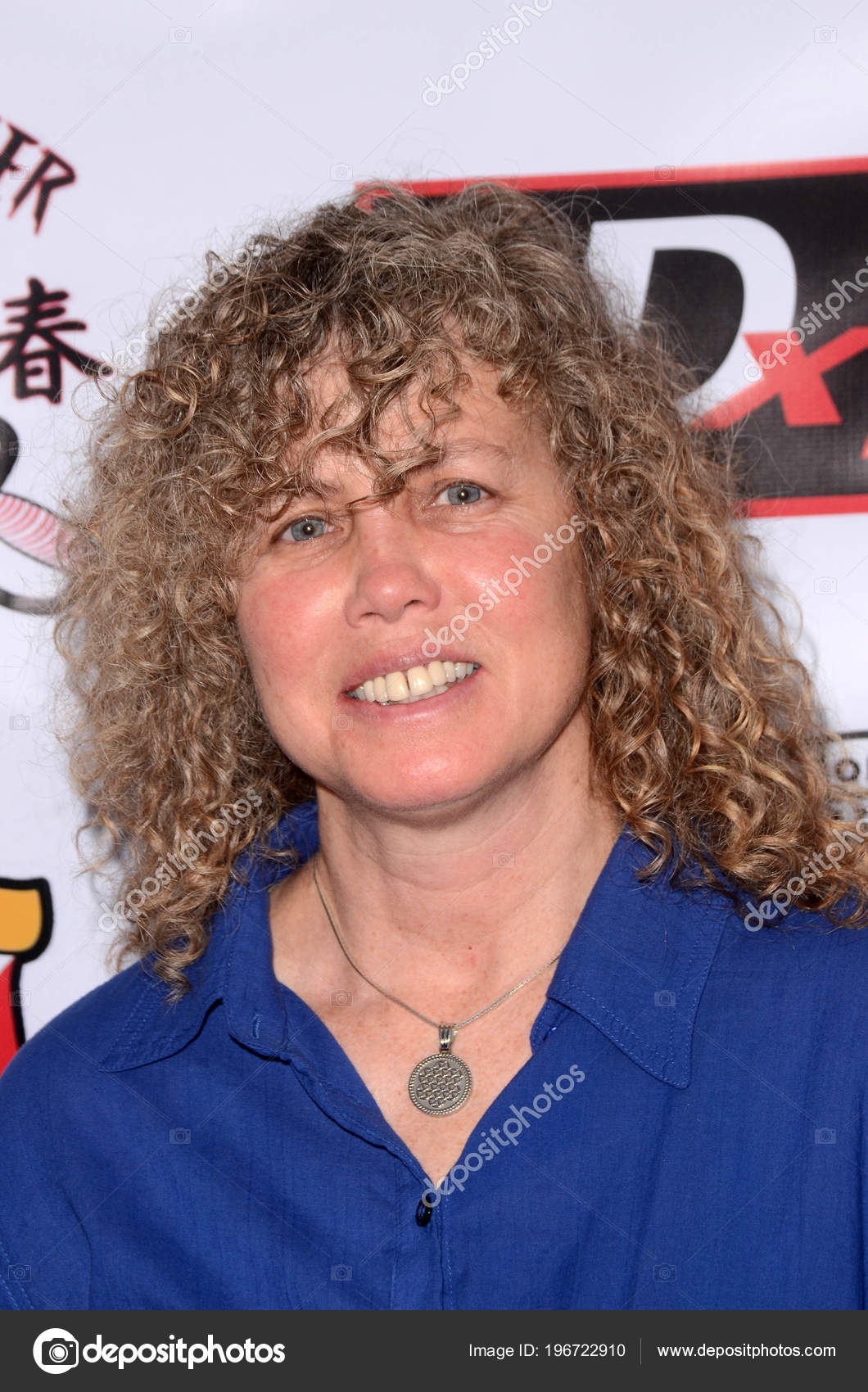 2019 year - Kathy Long 2019 year