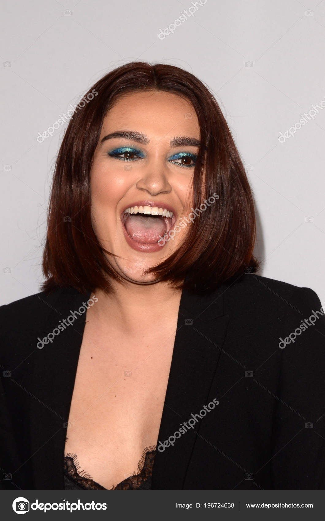Hot Ariela Barer naked photo 2017 see through Ariela Barer naked photo 2017