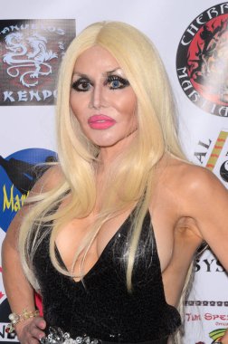 emrullah lee heising