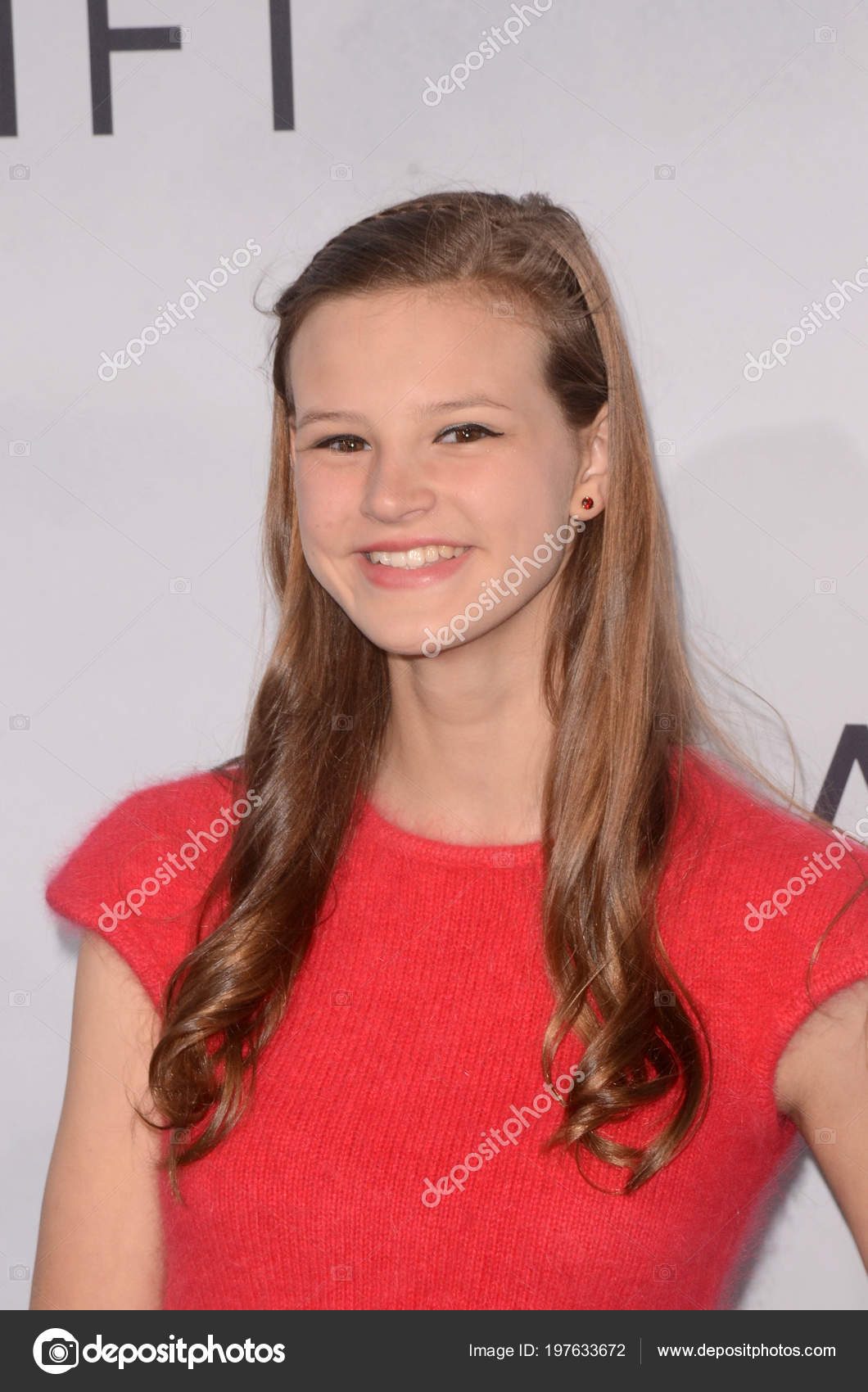 30 Pictures Of Peyton Kennedy Irama Gallery - Bank2home.com