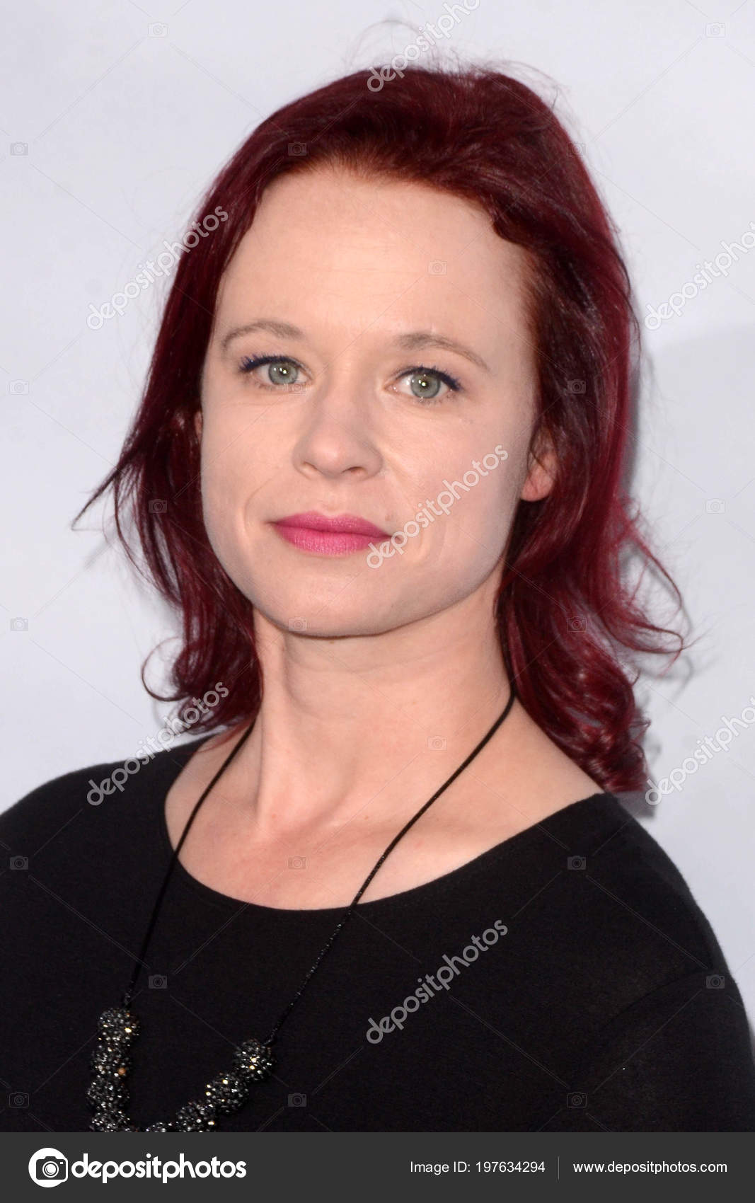 Communication on this topic: Thora Birch, thora-birch/ Forum on this topic: Nanette Medved (b. 1971), thora-birch/