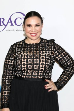 Gloria Calderon Kellett