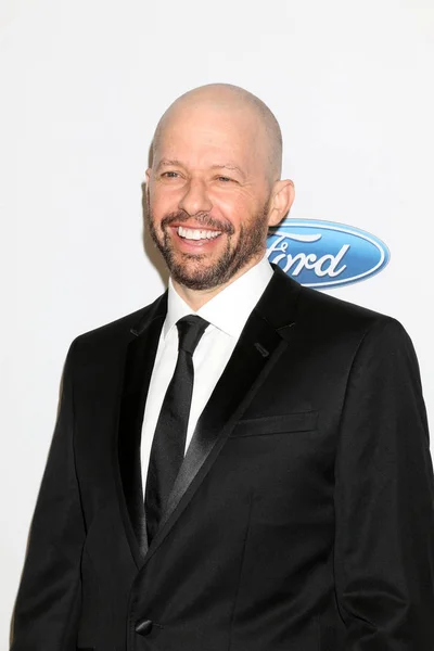 Skådespelaren Jon Cryer — Stockfoto