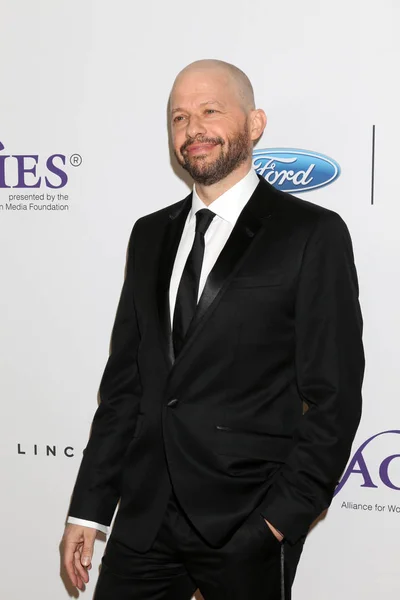 Acteur Jon Cryer — Photo