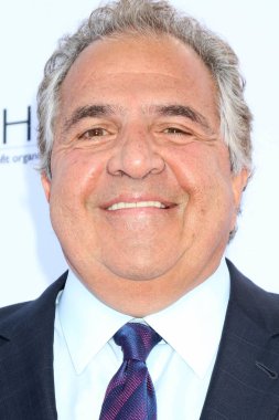 aktör Jim Gianopulos