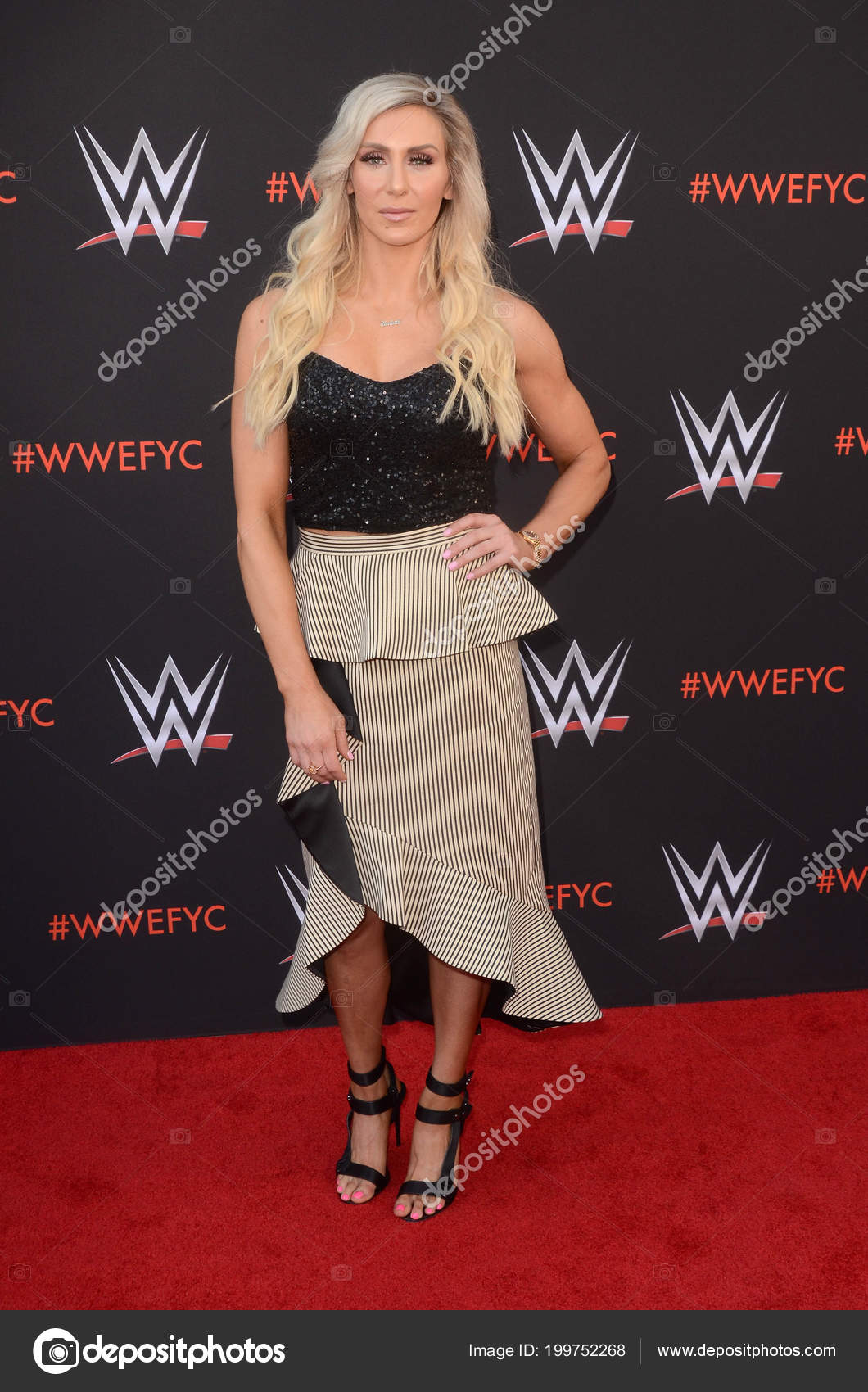 Celebrites Charlotte Flair nude (41 foto and video), Tits, Fappening, Twitter, braless 2015 Celebrites Charlotte Flair naked (57 foto and video), Topless, Cleavage, Selfie, butt 2018