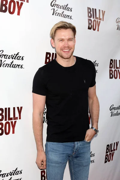 aktör akor Overstreet