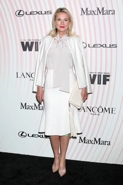 aktris Cornelia Guest