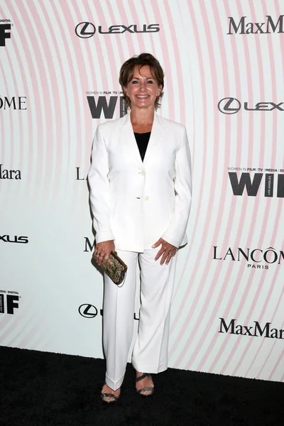 aktris Gabrielle Carteris