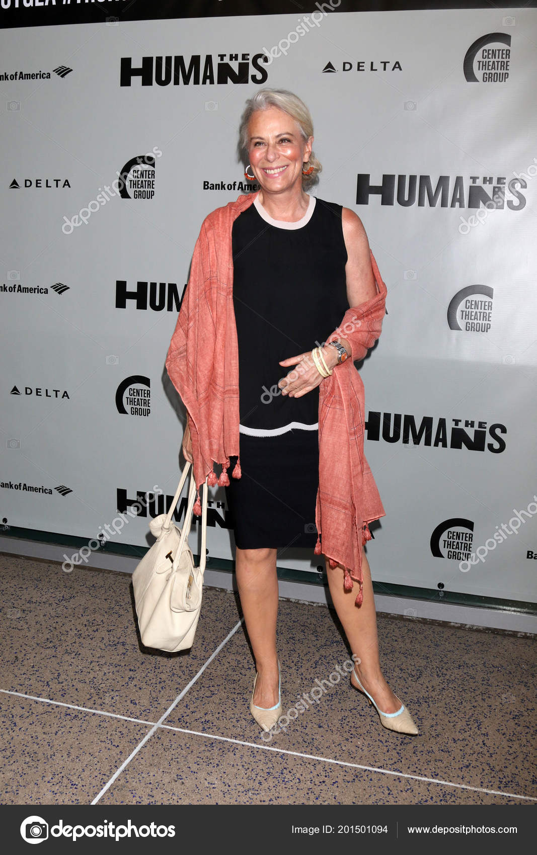 Jane Kaczmarek Jane Kaczmarek