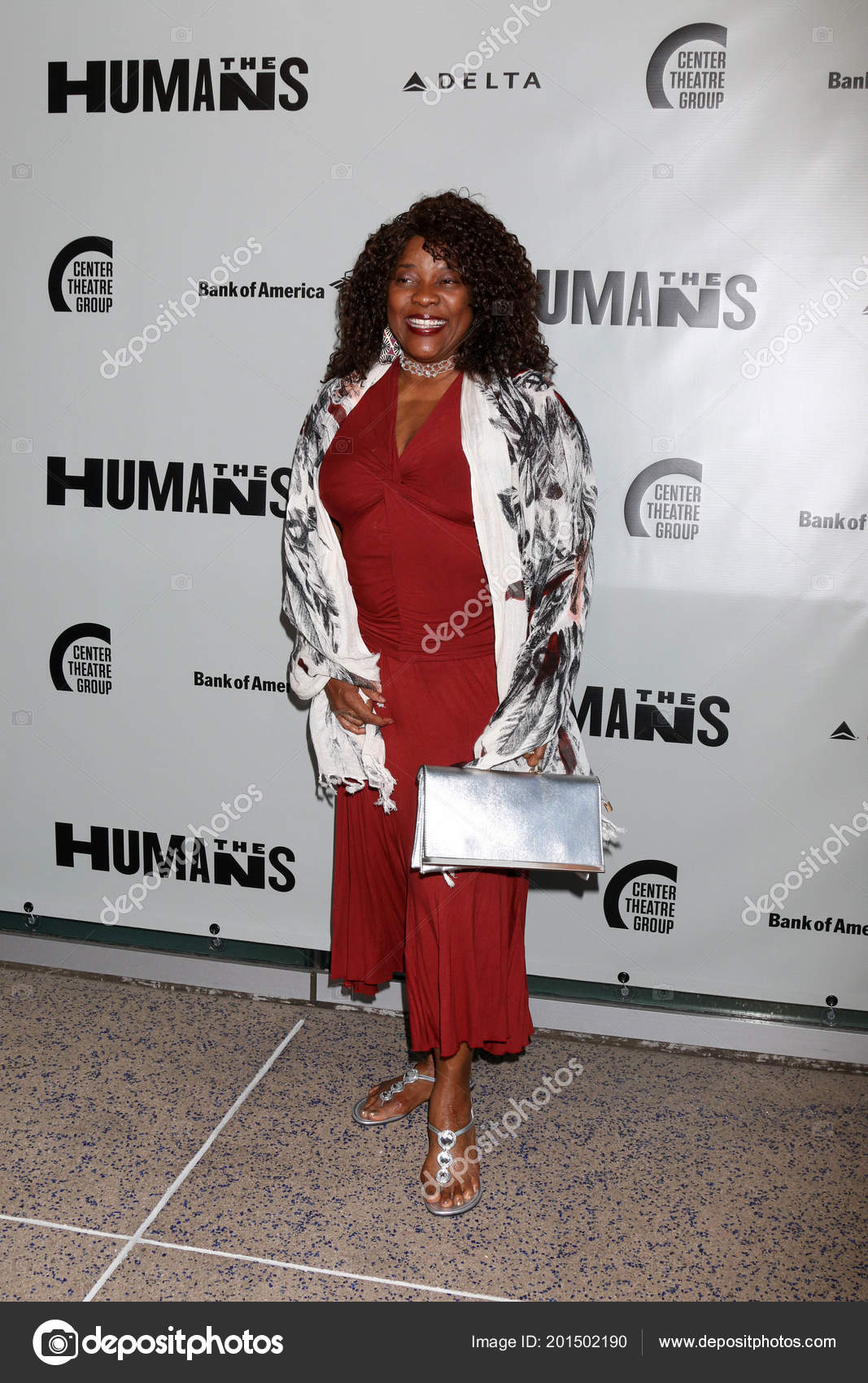 Terri Hawkes Terri Hawkes