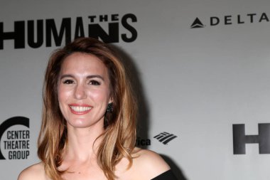 Christy Carlson Romano