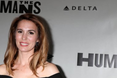 Christy Carlson Romano