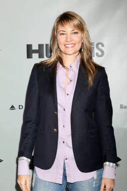 aktris Madchen Amick