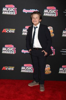 aktör Maxwell Simkins