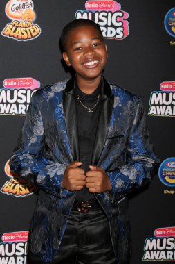 aktör Brandon Severs