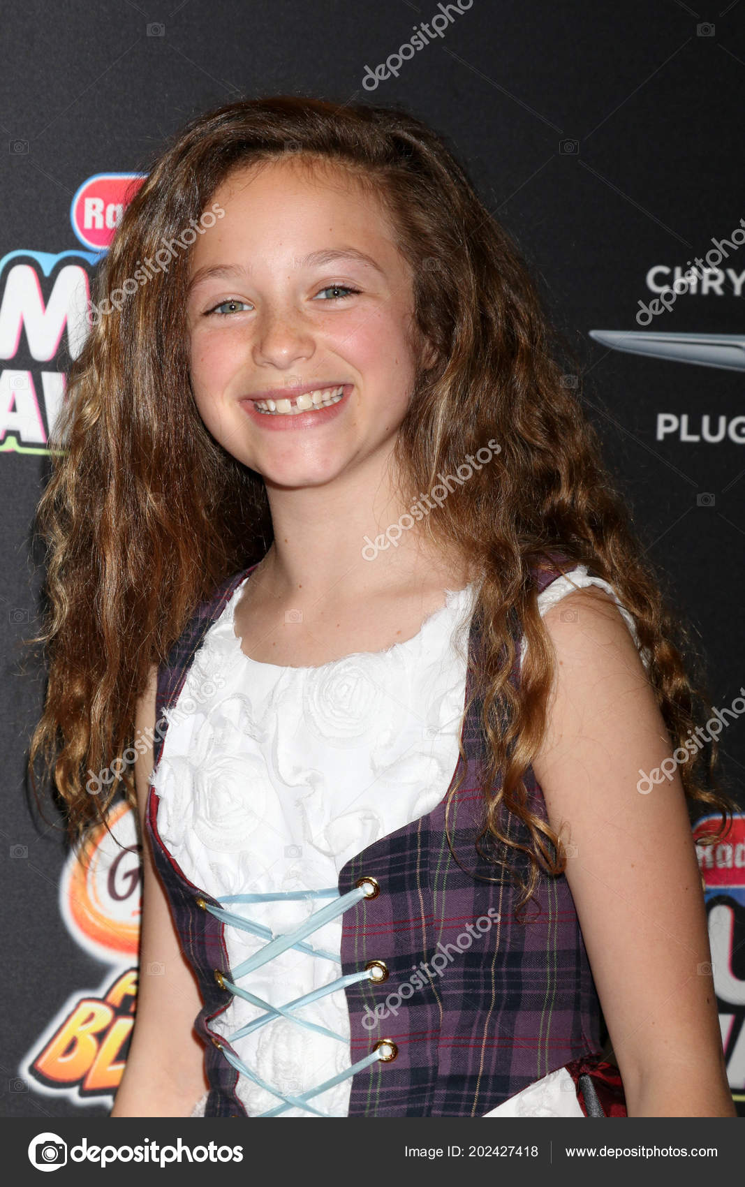 Sofia Rosinsky Sofia Rosinsky