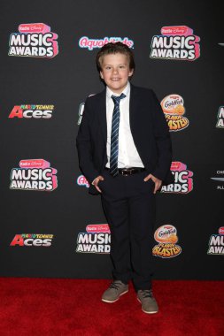 aktör Maxwell Simkins