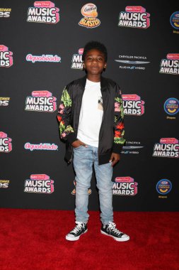 aktör Christian Simon