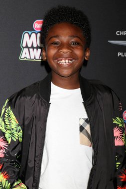 aktör Christian Simon