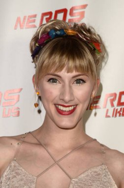 Tara-nicole girişleri